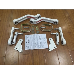 Hilux Vigo 2007-2014 balance arm