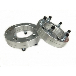 wheel spacer 5x139.7-6x139.7