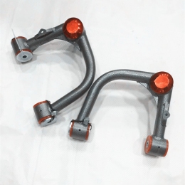 Hilux vigo upper control arms