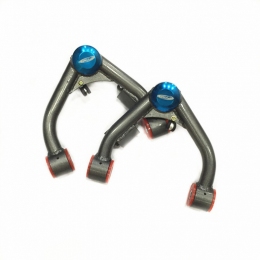 Mitsubishi Triton 2015 Upper Control Arm