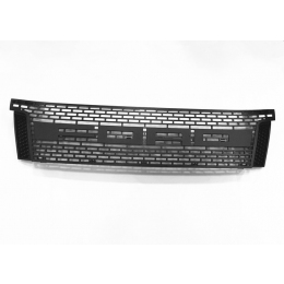 Ford Ranger T6 2012-2014 Front Grille