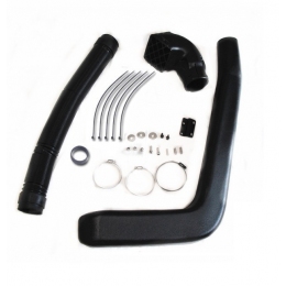 Land Cruiser LC40 1980-1984 snorkel