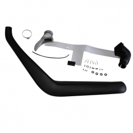 Land Cruiser LC75 1985-2007 snorkel