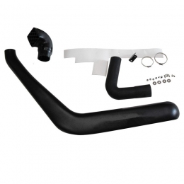 Land Cruiser LC78 1985-2007 snorkel