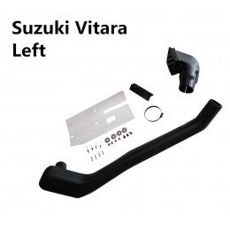 Suzuki Vitara 1991-1999 Left