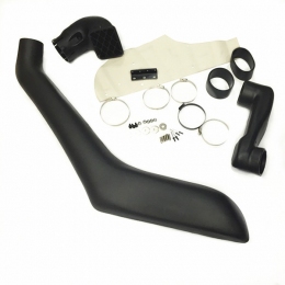 Toyota Prado 120 series 2002-2009 snorkel 