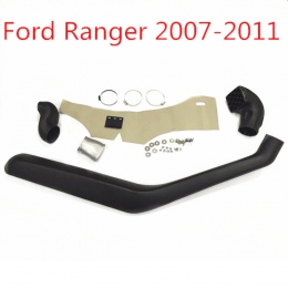 Ford Ranger / MAZDA BT50 2007-2011 snorkel