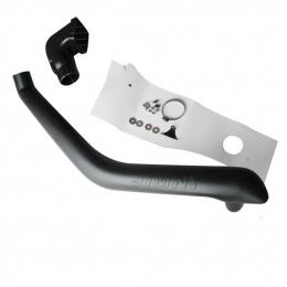  Suzuki Jimny JM98  G13B 1.3Litre-I4 1998-2000