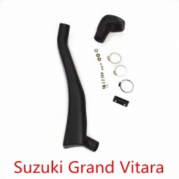 suzuki grand vitara 1884-1997
