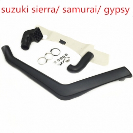 Suzuki Sierra/ Samurai/ Gypsy G13A 1.3L 1984-1997
