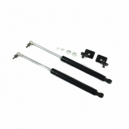 Ford Ranger hood bonnet strut