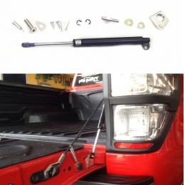 Mazda BT50 Tailgate Damper