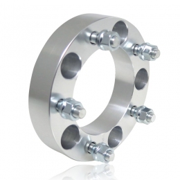 wheel spacer 5x139.7,5x5.5"