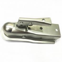 Trailer Coupler 1-7/8"