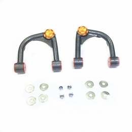  Ford Ranger T7 Upper Control Arms