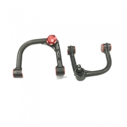 Fortuner 2016 upper control arms